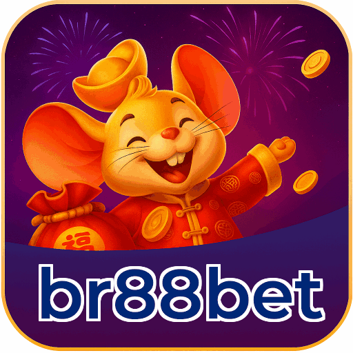 br88bet.com - Descubra a Melhor Plataforma de Apostas Online e Cassino no Brasil - br88bet